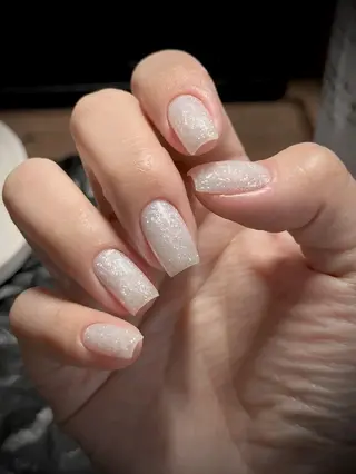 ネイル Yuki Sakai nailのネイルデザイン