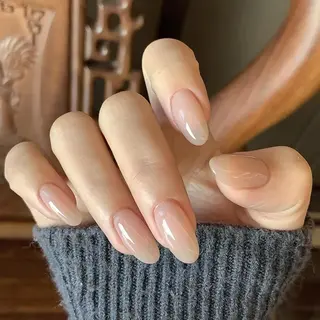 ネイル 🎀 NaNa_nailのネイルデザイン