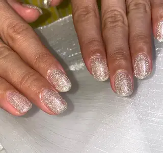 ネイル 錦糸町 mi_nailのネイルデザイン