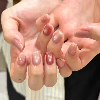 ネイル 7月分受付中 ♡narumiのネイルデザイン
