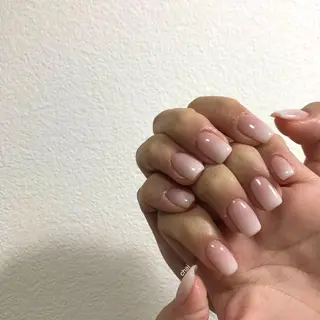 ネイル chai nail _ai📍鶴橋/桃谷のネイルデザイン