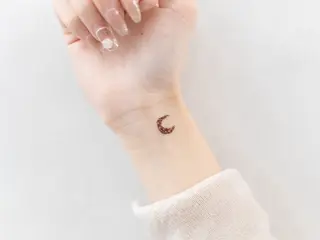 本村 かなこのその他イメージ