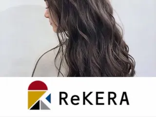 💎 ひより💎のヘアスタイル