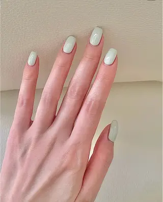 ネイル H3 Nail Miniのネイルデザイン