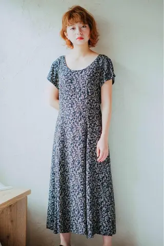 ショート カラー パーマ ヘアアレンジ メンズ キッズ ネイル マツエク・マツパ 髪質改善 艶髪🔵フセナオヤのヘアスタイル