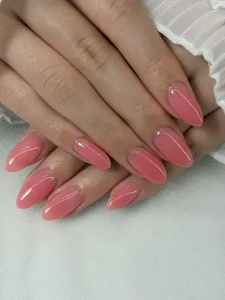 ネイル iro+ nailのネイルデザイン