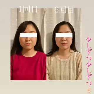 ボディケア 元住吉 SUGAのエステ・リラクイメージ