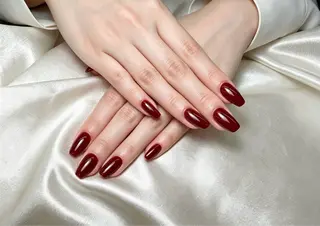 ネイル Noa Nail ゆえのネイルデザイン