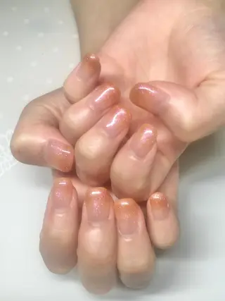 ネイル 新宿ネイルサロン ジェミディローサのネイルデザイン