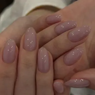 ネイル 🎀 Ayaka_nailのネイルデザイン
