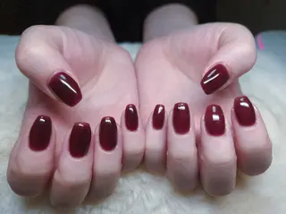 ネイル ari nail studioのネイルデザイン
