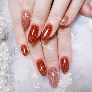 ネイル Maiii 💗のネイルデザイン