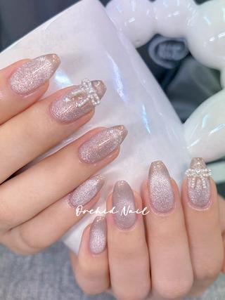 ネイル Orchid Nailのネイルデザイン