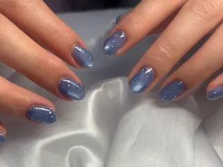 ネイル 💅Perfect Wink RUI🌈のネイルデザイン