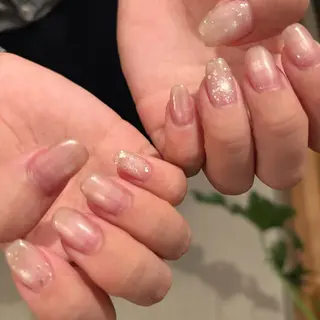 ネイル K Aのその他イメージ