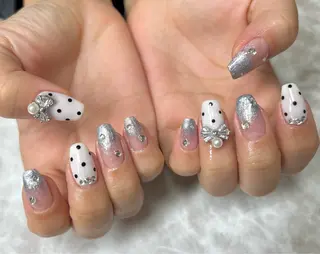 ネイル Private Salon. Rのその他イメージ