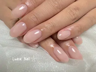 ネイル Nail Salon Subaruのネイルデザイン