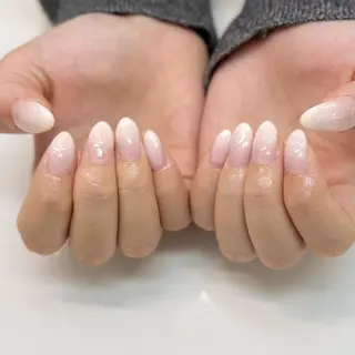 ネイル suzu 🍀のネイルデザイン