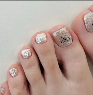 ネイル Kawaii Chiba nailのネイルデザイン
