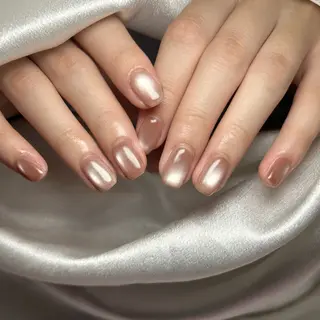ネイル nail salon Renardのネイルデザイン