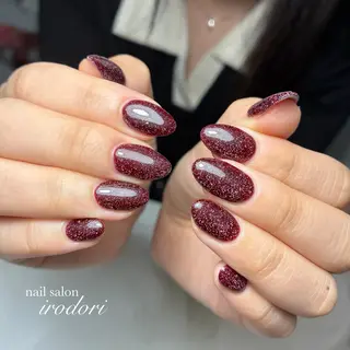 ネイル ネイルサロン彩🌷 MISAKIのネイルデザイン