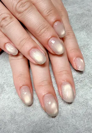ネイル ネイリスト Kotoのネイルデザイン