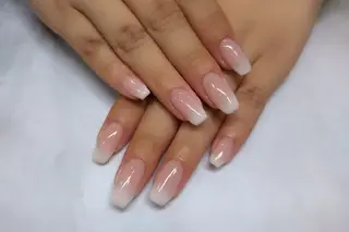 ネイル Sunny La Nailのネイルデザイン