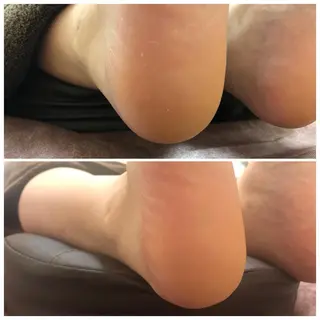olumano beautyのマツエク・マツパデザイン