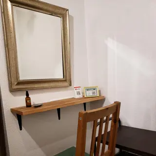 TEKITOCO SALONのマツエク・マツパデザイン