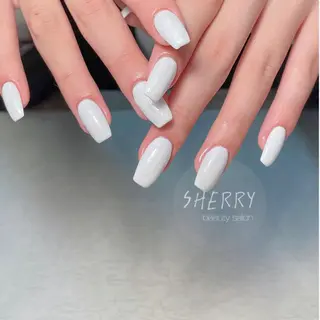 ネイル 萌 自宅ネイルサロンのネイルデザイン