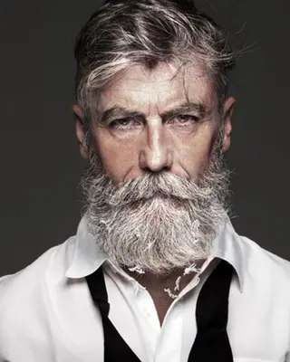 片田 ゆいのエステ・リラクイメージ