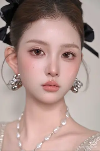 ネイル 愛維美水光専門店 川崎彩鳳のエステ・リラクイメージ