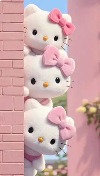 マツエク・マツパ 🎀eyelist. mizuki🐈⬛のマツエク・マツパデザイン