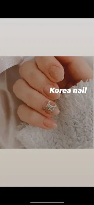 ネイル Nailroom tinoのネイルデザイン