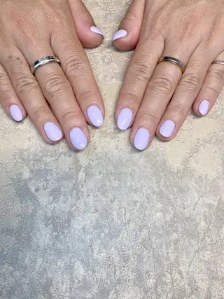 ネイル Queen‘s nail salonのネイルデザイン