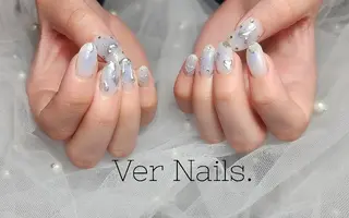 ネイル Ver Nails.のその他イメージ
