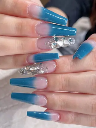 ネイル naildesign BESTのネイルデザイン