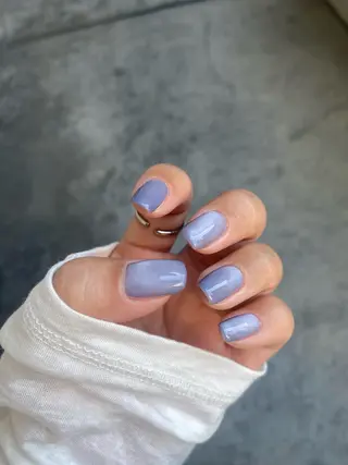 ネイル to nailのネイルデザイン