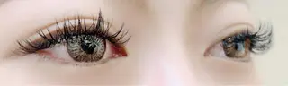 マツエク・マツパ EyeList8年目 🐰tsunodaのマツエク・マツパデザイン
