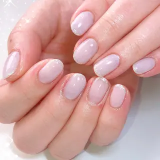 ネイル ROWnail Shioneのネイルデザイン