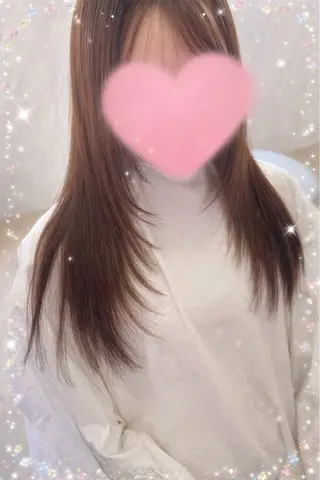 ロング カラー TRUTH 鎌ヶ谷店 HIGURASHIのヘアスタイル