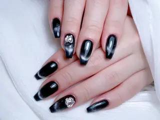 ネイル 👛Lien nailsのネイルデザイン