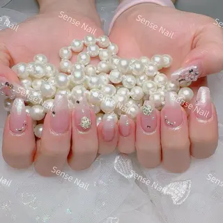 ネイル Maiii 💗のネイルデザイン