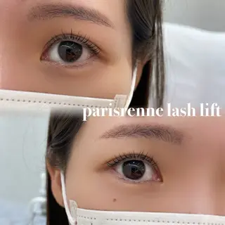 マツエク・マツパ Aoi⭐️ 心斎橋eyelashのマツエク・マツパデザイン