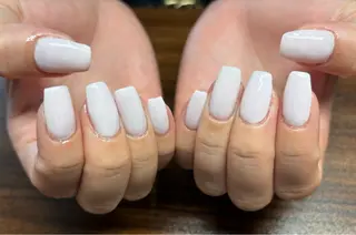ネイル STEW nail ⓢⓐⓨⓐⓚⓐのネイルデザイン