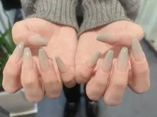 ネイル Mio💖Belle Nail Salonのネイルデザイン