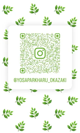 体質改善 温活サロン YOSAPARKハルのエステ・リラクイメージ