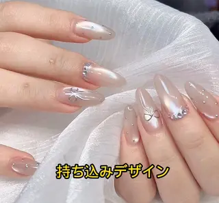 ネイル JUNA 健康美サロン渋谷店のエステ・リラクイメージ
