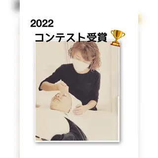 脱毛サロン mamanaのエステ・リラクイメージ