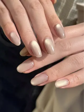 ネイル s ｼｮｰｺのネイルデザイン